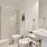 Da'home - Boavista Beautiful Διαμέρισμα *