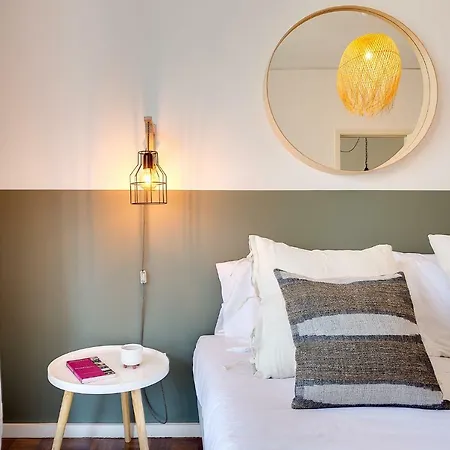 Da'home - Boavista Beautiful