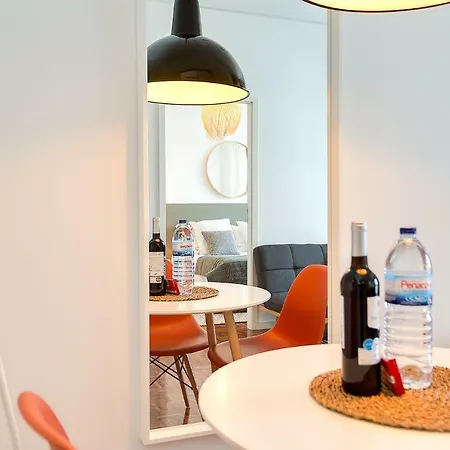 Da'home - Boavista Beautiful