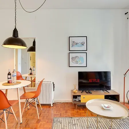 Da'home - Boavista Beautiful