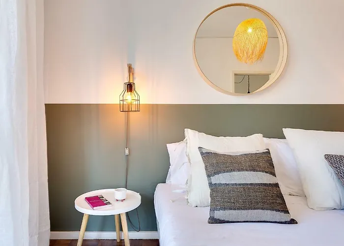 Da'home - Boavista Beautiful