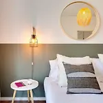 Da'home - Boavista Beautiful