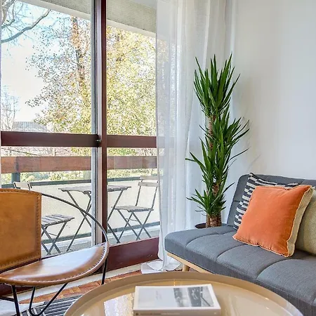 Da'home - Boavista Beautiful