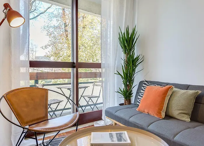 Da'home - Boavista Beautiful