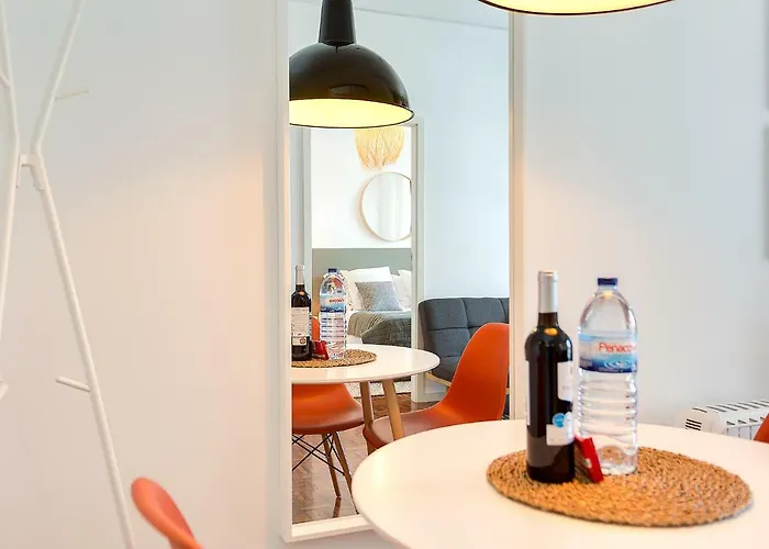 Da'home - Boavista Beautiful