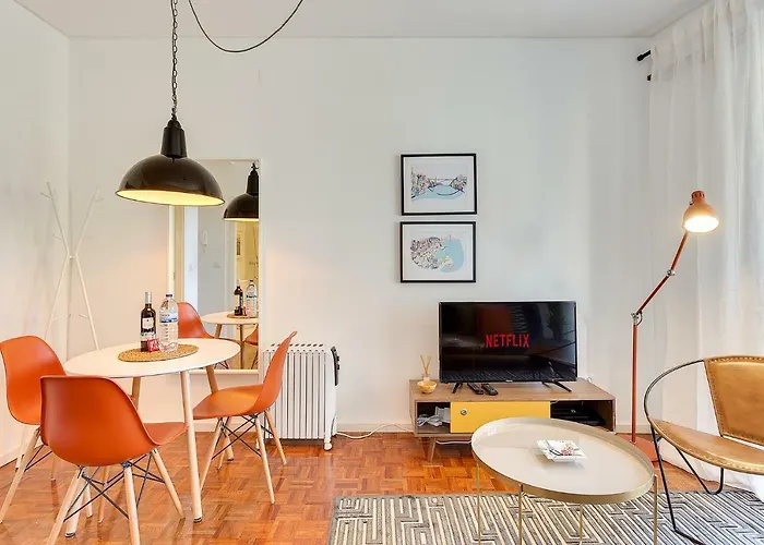 Da'home - Boavista Beautiful